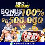 situs slot terbaik 2022